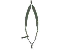 Bretelle sac à dos carabine BERETTA