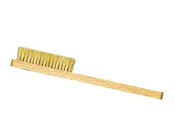 Brosse à graisser