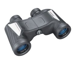 Jumelle BUSHNELL spectator Sport Permafocus 7X35 PORRO 