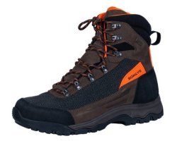 Chaussures de traque Defender treck SOMLYS