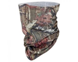 Tour de cou camouflage Stagunt