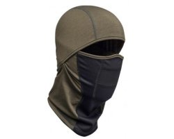 Cagoule Balaclava kaki BERETTA