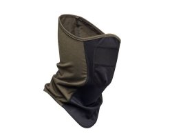 Cache cou Nackwarmer kaki BERETTA