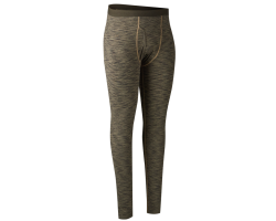 Caleçon polaire Norden Insulated DEERHUNTER