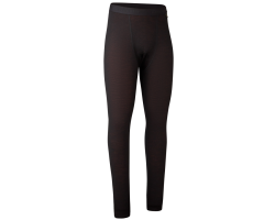 Caleçon long QUINN MERINO Deerhunter