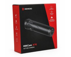Caméra Hikmicro Hikcam A7e