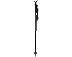 Canne de Pirsch monopod