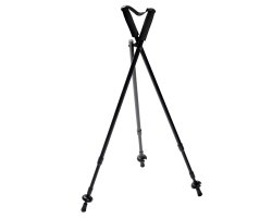 Canne de Pirsch Tripod