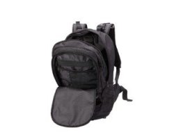 Sac à dos Tactical noir BROWNING 22L