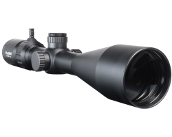 Lunette de battue 3-12x56 IF PRO HUNT