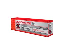 Balles 22LR super speed 40 grain WINCHESTER