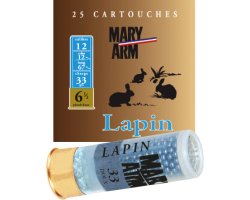 cartouche_lapin_33_cal12_mary_arm_cote_chasse