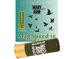 cartouche_magnum_speed_50_cal12_mary_arm_cote_chasse
