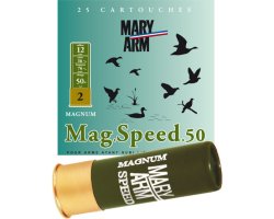 cartouche_magnum_speed_50_cal12_mary_arm_cote_chasse