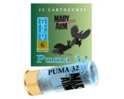 cartouche_puma_32_cal12_mary_arm_cote_chasse