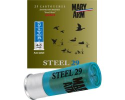 cartouche_steel_29_cal12_mary_arm_cote_chasse