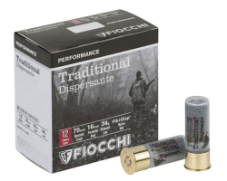 Cartouches_1_Fiocchi_Traditional_34_BG_cal_12_cote_chasse