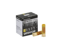 Cartouches_Fiocchi_Traditional_cal_20_cote_chasse