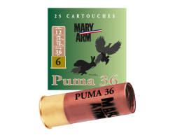 cartouches_puma_36_cal12_mary_arm_cote_chasse