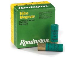 Cartouches_Remington_Nitro_magnum_54_BJ_cal_12_cote_chasse