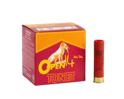 Cartouches_Tunet_open_14_mm_cote_chasse