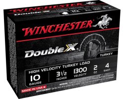 Cartouches_Winchester_double_X_cal_10_cote_chasse