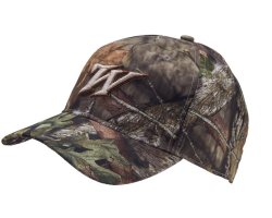 Casquette Winchester 94 Mobuc 