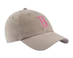 Casquette Big B BERETTA
