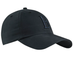 Casquette Big B BERETTA