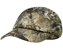 Casquette d'Hiver Excape camouflage Deerhunter