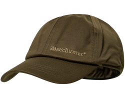 Casquette d'Hiver Excape Deerhunter