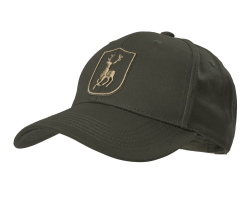 casquette deerhunter