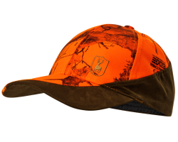 Casquette Eagle DEERHUNTER
