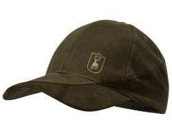 Casquette Eagle DEERHUNTER