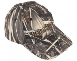 Casquette Led GhostCamo Wet PERCUSSION