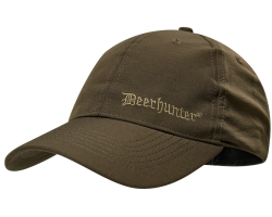 Casquette Excape Light Kaki DEERHUNTER