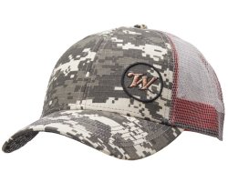 Casquette Milford Digi Sand WINCHESTER