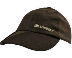Casquette Muflon Extreme DEERHUNTER