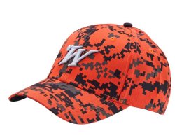 Casquette Winchester Digi Blaze