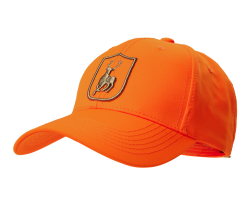 casquette deerhunter