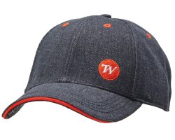 Casquette phoenix noir WINCHESTER