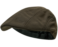 Casquette plate Muflon Extreme DEERHUNTER