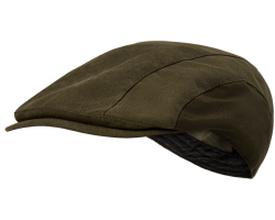 Casquette plate Eagle DEERHUNTER
