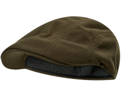 Casquette plate pro Gamekeeper