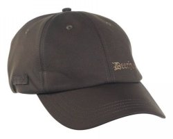 Casquette Predator Kaki DEERHUNTER