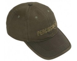 Casquette Savane PERCUSSION 