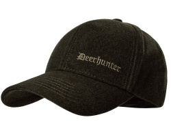 Casquette cache-cou Tatra DEERHUNTER