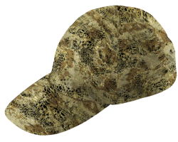 Casquette Viper forest PRO HUNT
