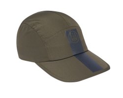 Casquette Waterproof kaki BERETTA