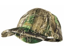 Casquette Approach realtree adapt Deerhunter
